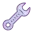 Apple Touch Icon